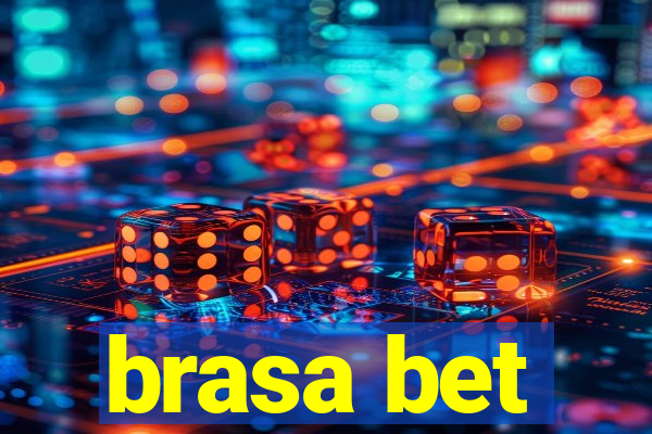 brasa bet